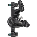 DSK-300 Mechanical Disc Brake Caliper