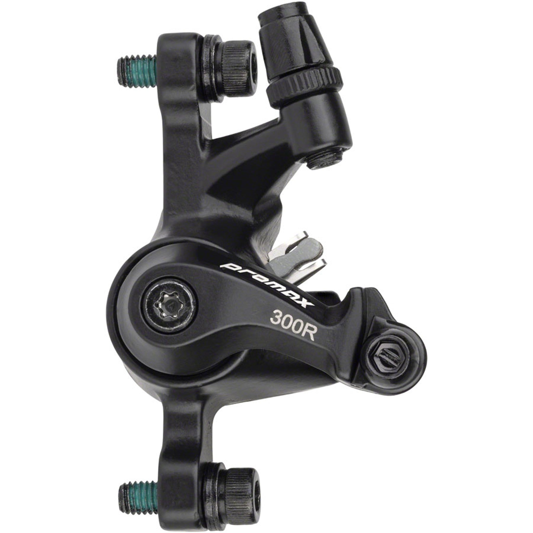 DSK-300 Mechanical Disc Brake Caliper