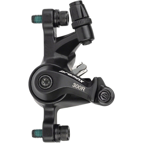 DSK-300 Mechanical Disc Brake Caliper
