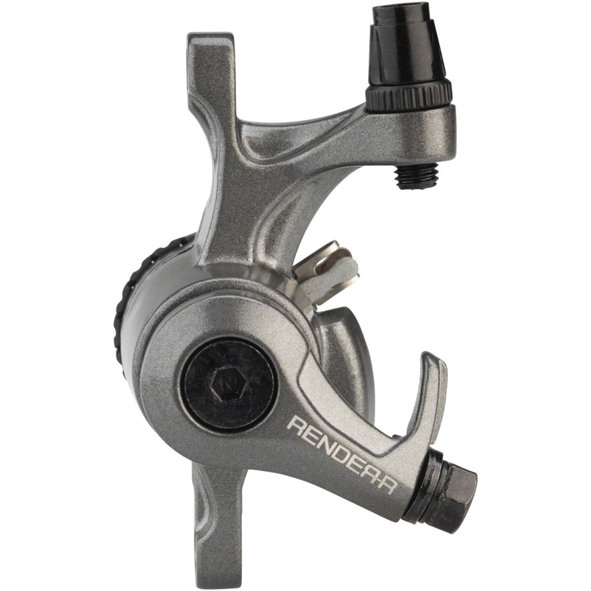 Render DSK-717 Disc Brake Caliper