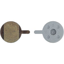 Disc Brake Pads