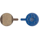 Disc Brake Pads