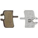 Disc Brake Pads