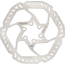 Endurance E1 Rotor