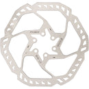 Endurance E1 Rotor