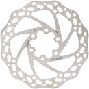 Sport S1 Rotor