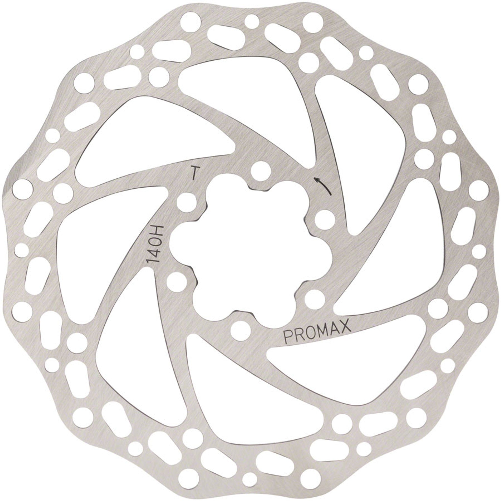 Sport S1 Rotor