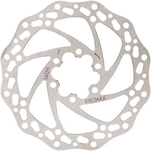 Sport S1 Rotor