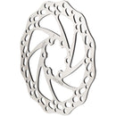 Sport S1 Rotor