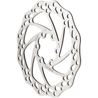 Sport S1 Rotor