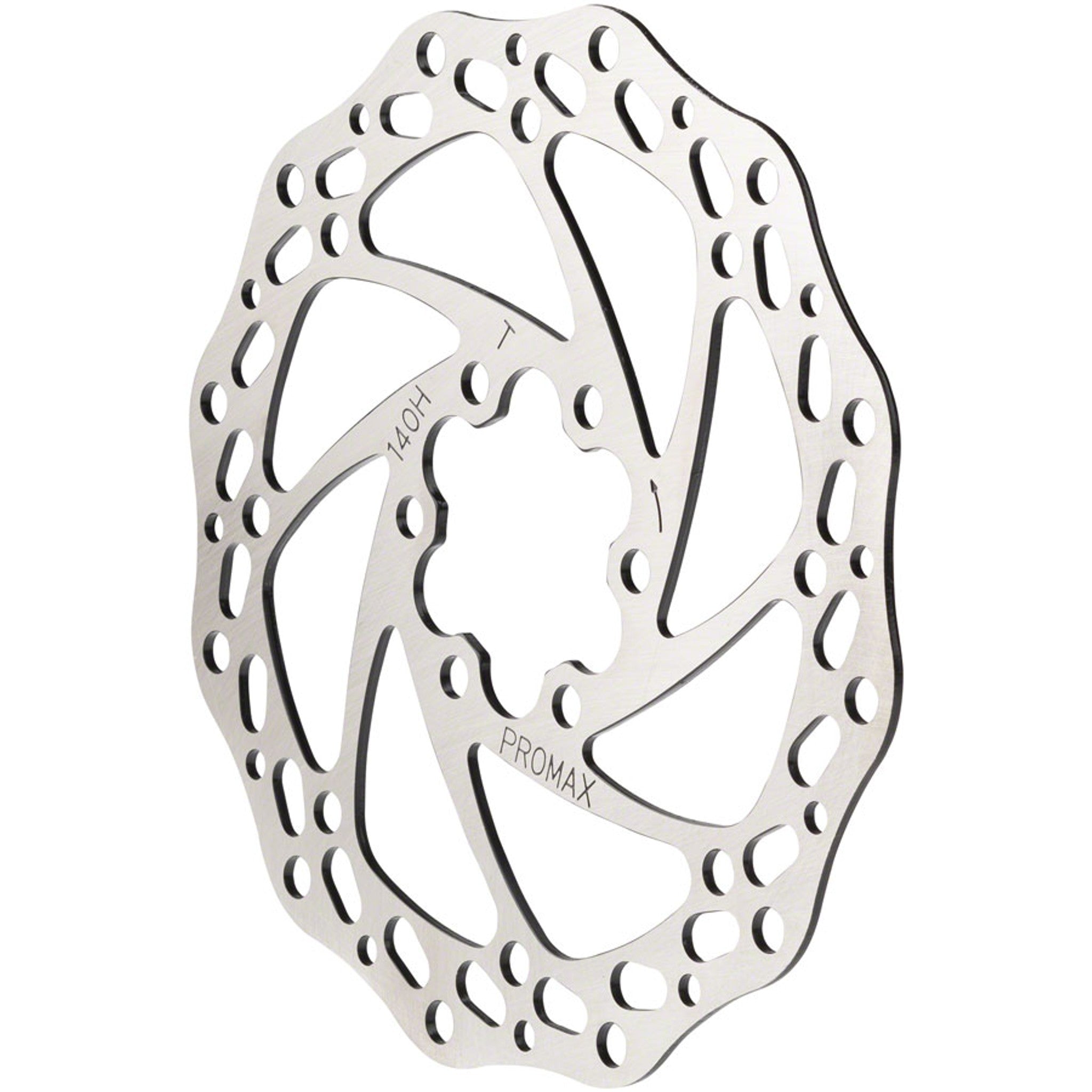 Sport S1 Rotor