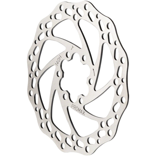 Sport S1 Rotor