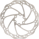 Sport S1 Rotor