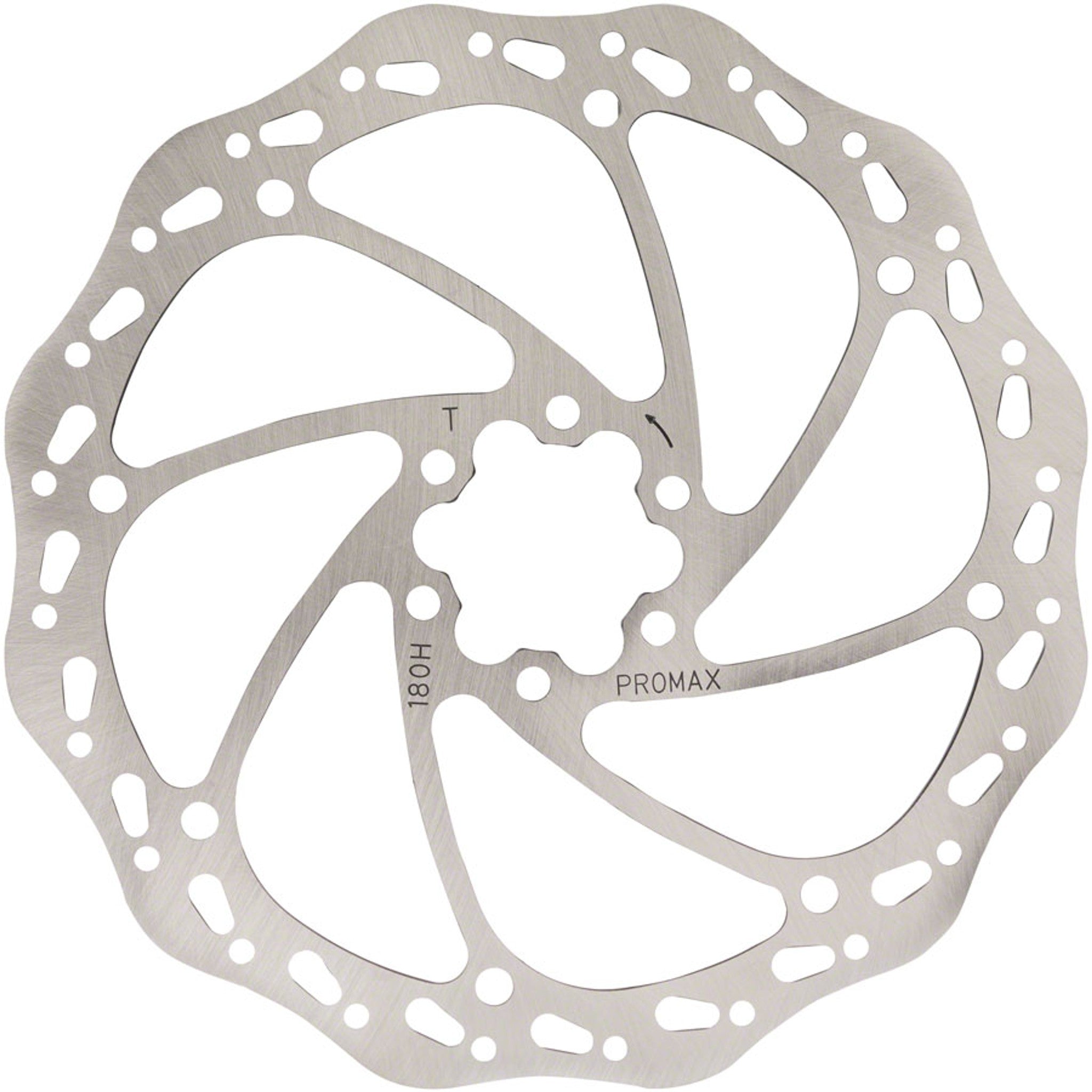 Sport S1 Rotor