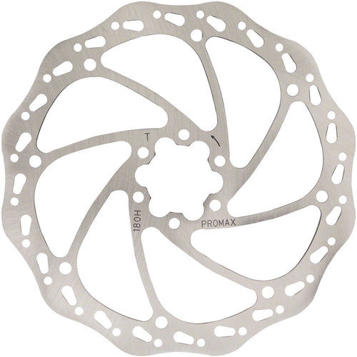 Sport S1 Rotor