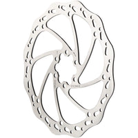 Sport S1 Rotor