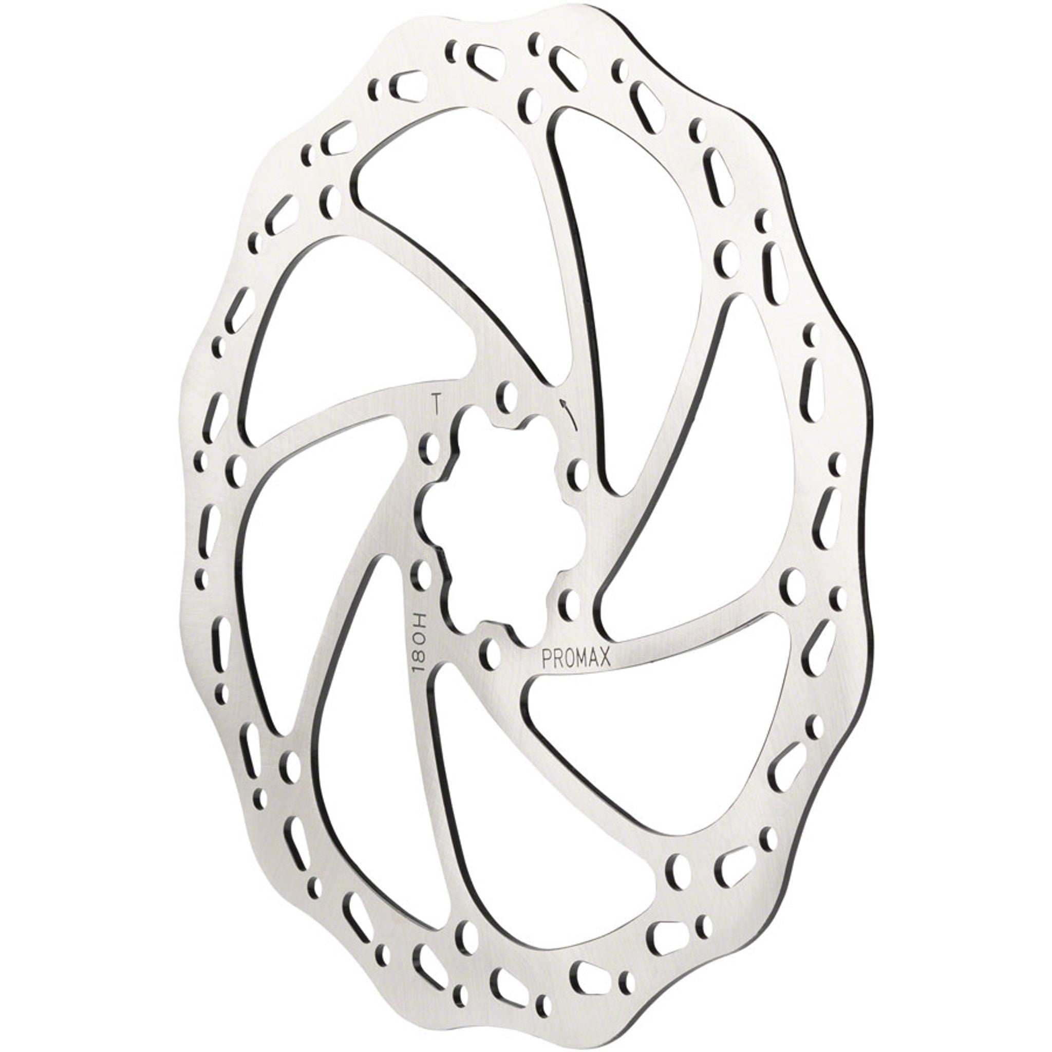 Sport S1 Rotor