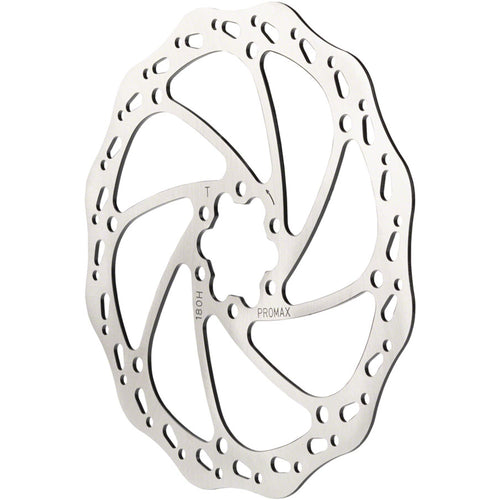 Sport S1 Rotor