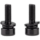 Caliper Mounting Bolts