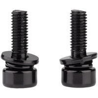 Caliper Mounting Bolts