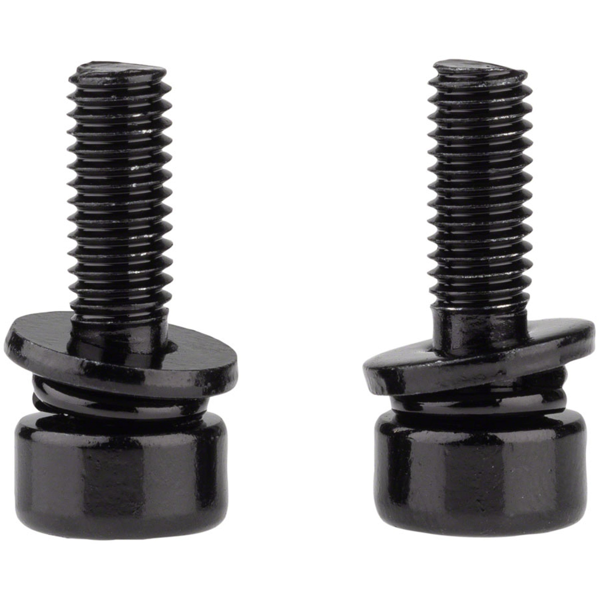 Caliper Mounting Bolts