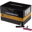 Mountain Sport Threaded