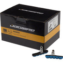 Mountain Sport Threaded