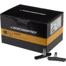 Mountain Sport Threaded