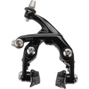 Non-Series Direct Mount Brakes