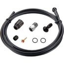 5.0mm Hydraulic Brake Hose Kit