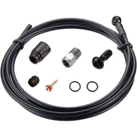 5.0mm Hydraulic Brake Hose Kit