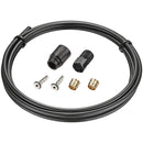 5.5mm Hydraulic Brake Hose Kit