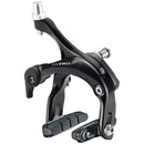 R526 Road Brake Caliper