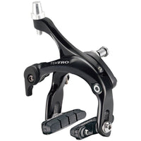 R526 Road Brake Caliper