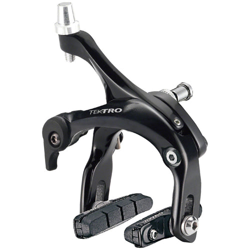 R526 Road Brake Caliper