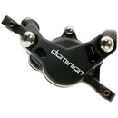 Dominion Disc Calipers