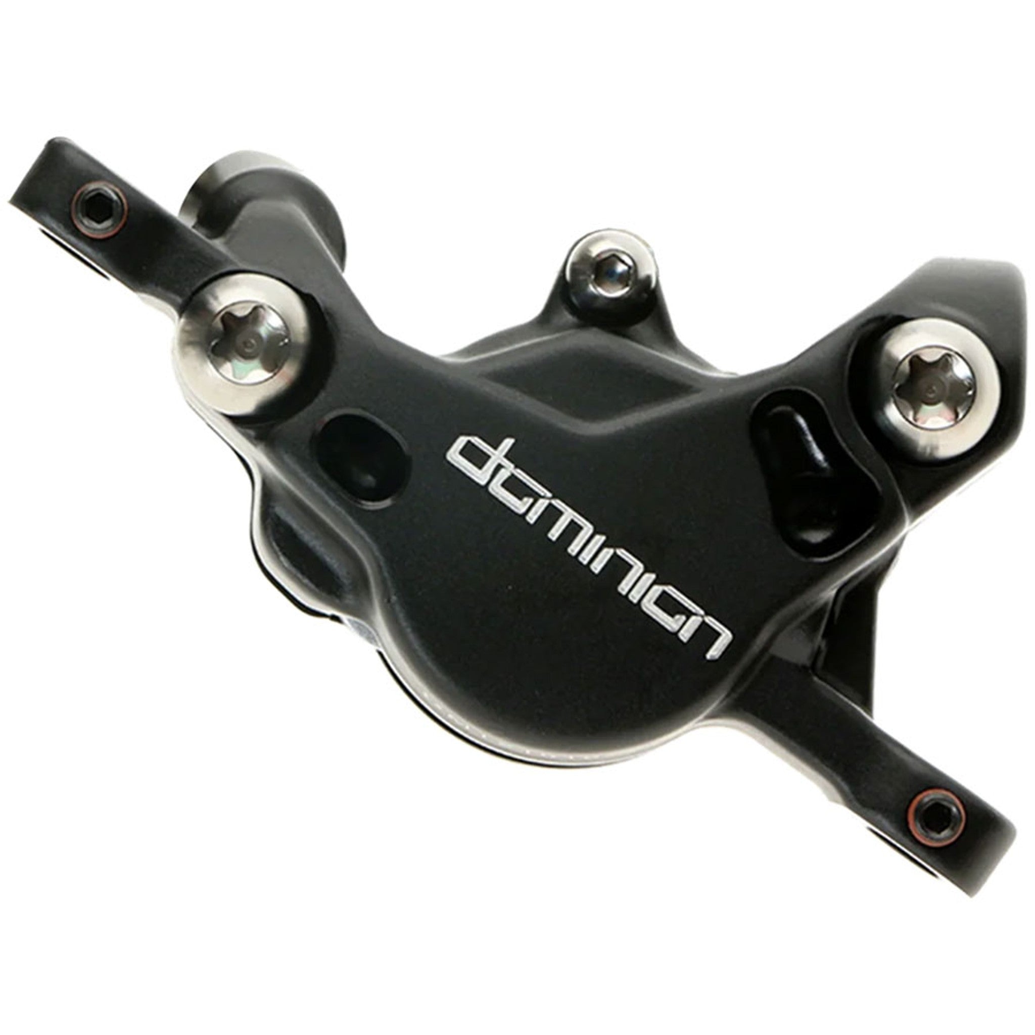 Dominion Disc Calipers