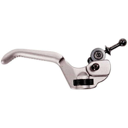 Levers & Lever Parts