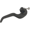 Levers & Lever Parts