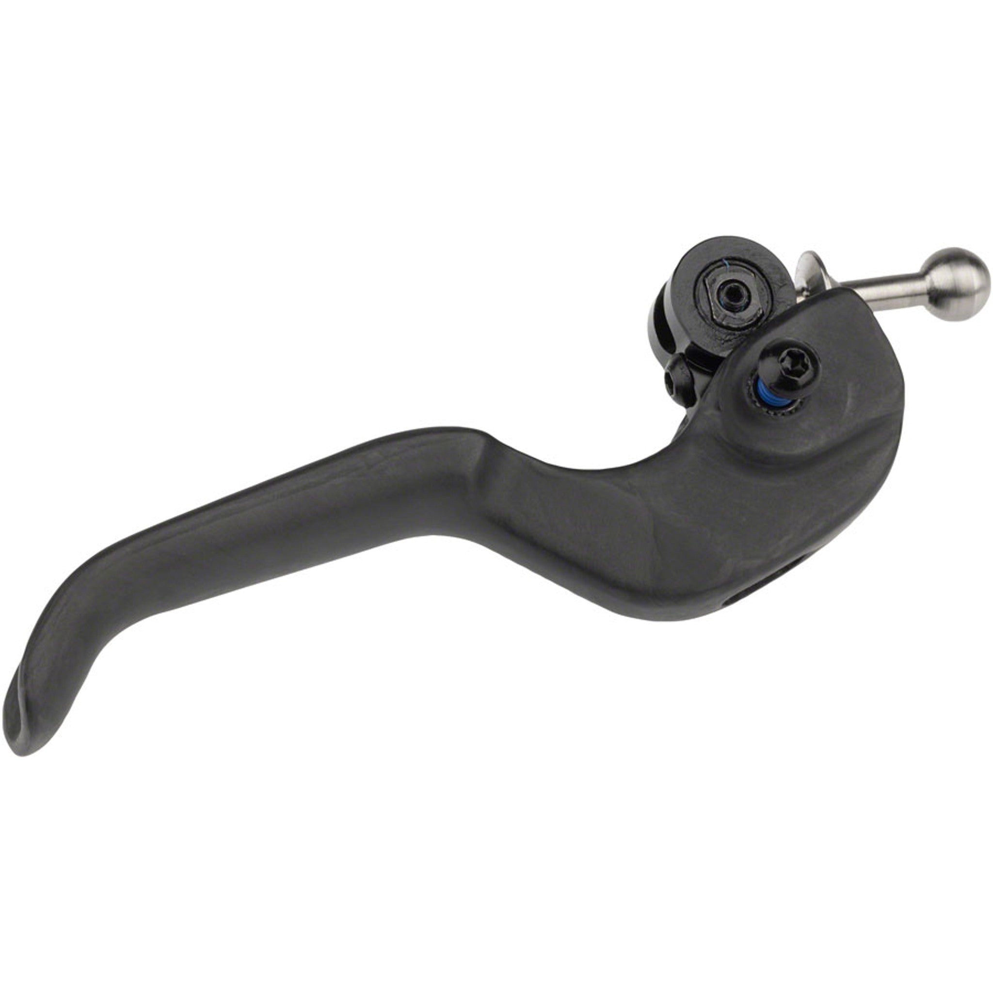 Levers & Lever Parts