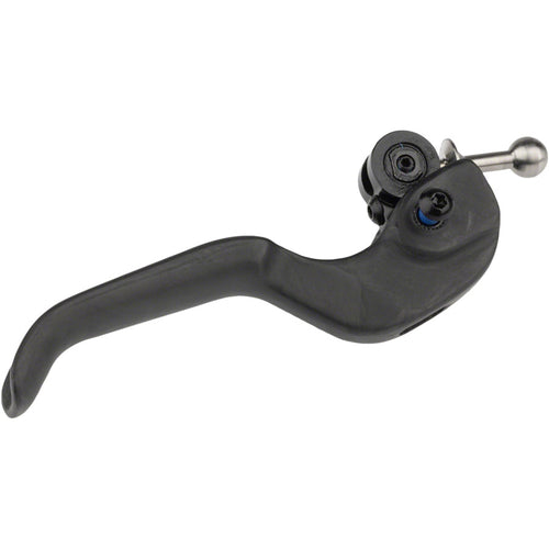 Levers & Lever Parts