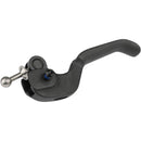 Levers & Lever Parts