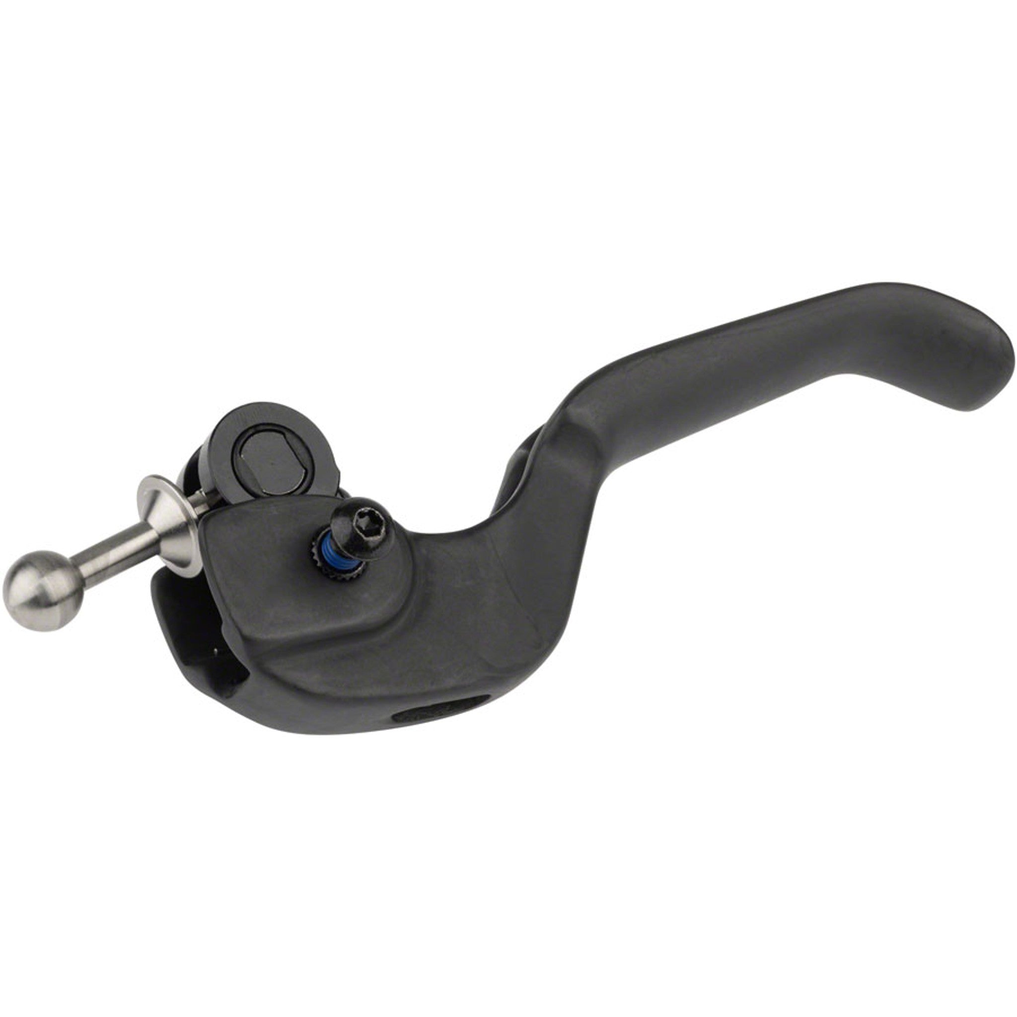 Levers & Lever Parts