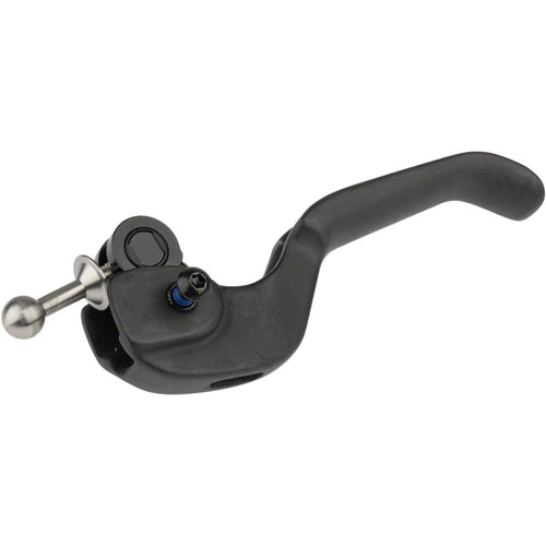 Levers & Lever Parts