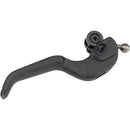 Levers & Lever Parts