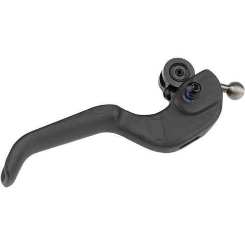 Levers & Lever Parts