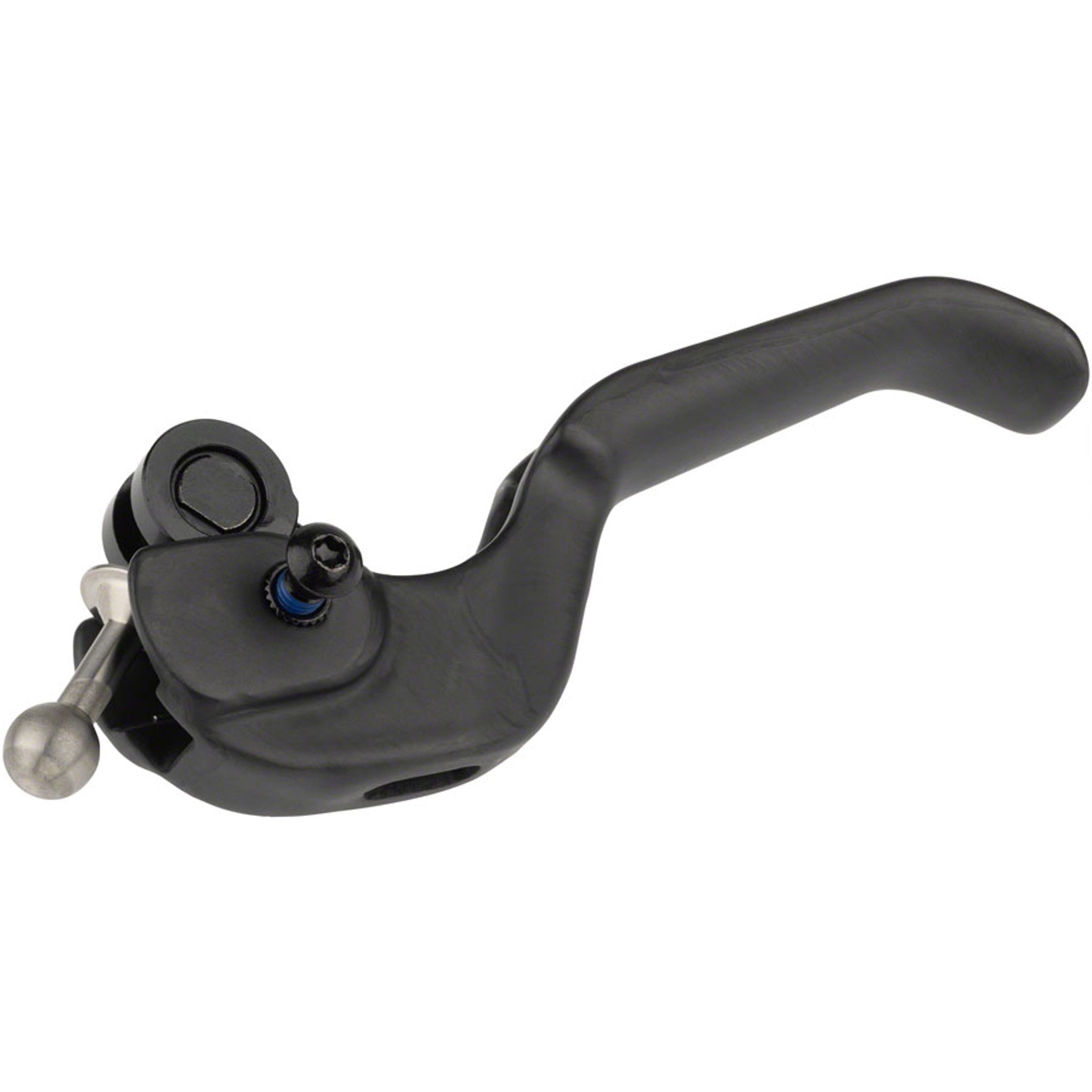 Levers & Lever Parts