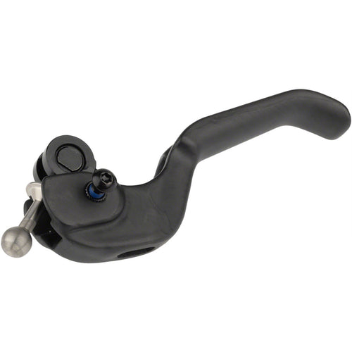 Levers & Lever Parts