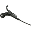 Master Cylinder Assembly