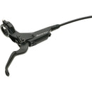 Master Cylinder Assembly